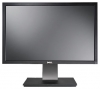 Monitor Dell, il monitor DELL U2410, monitor Dell, Dell U2410 Monitor, Monitor PC, Dell monitor pc, pc del monitor Dell U2410, Dell U2410 specifiche, DELL U2410