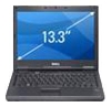 laptop DELL, notebook DELL Vostro 1310 (Core 2 Duo T9500 2600 Mhz/13.3"/1280x800/2048Mb/320.0Gb/DVD-RW/Wi-Fi/Bluetooth/Win Vista Business), DELL laptop, DELL Vostro 1310 (Core 2 Duo T9500 2600 Mhz/13.3"/1280x800/2048Mb/320.0Gb/DVD-RW/Wi-Fi/Bluetooth/Win Vista Business) notebook, notebook DELL, DELL notebook, laptop DELL Vostro 1310 (Core 2 Duo T9500 2600 Mhz/13.3"/1280x800/2048Mb/320.0Gb/DVD-RW/Wi-Fi/Bluetooth/Win Vista Business), DELL Vostro 1310 (Core 2 Duo T9500 2600 Mhz/13.3"/1280x800/2048Mb/320.0Gb/DVD-RW/Wi-Fi/Bluetooth/Win Vista Business) specifications, DELL Vostro 1310 (Core 2 Duo T9500 2600 Mhz/13.3"/1280x800/2048Mb/320.0Gb/DVD-RW/Wi-Fi/Bluetooth/Win Vista Business)