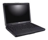 laptop DELL, notebook DELL Vostro 1400 (Core 2 Duo T7250 2000 Mhz/14.1"/1280x800/2048Mb/160.0Gb/DVD-RW/Wi-Fi/Bluetooth/DOS), DELL laptop, DELL Vostro 1400 (Core 2 Duo T7250 2000 Mhz/14.1"/1280x800/2048Mb/160.0Gb/DVD-RW/Wi-Fi/Bluetooth/DOS) notebook, notebook DELL, DELL notebook, laptop DELL Vostro 1400 (Core 2 Duo T7250 2000 Mhz/14.1"/1280x800/2048Mb/160.0Gb/DVD-RW/Wi-Fi/Bluetooth/DOS), DELL Vostro 1400 (Core 2 Duo T7250 2000 Mhz/14.1"/1280x800/2048Mb/160.0Gb/DVD-RW/Wi-Fi/Bluetooth/DOS) specifications, DELL Vostro 1400 (Core 2 Duo T7250 2000 Mhz/14.1"/1280x800/2048Mb/160.0Gb/DVD-RW/Wi-Fi/Bluetooth/DOS)