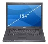 laptop DELL, notebook DELL Vostro 1510 (Core 2 Duo T5670 1800 Mhz/15.4"/1280x800/1024Mb/120.0Gb/DVD-RW/Wi-Fi/Bluetooth/DOS), DELL laptop, DELL Vostro 1510 (Core 2 Duo T5670 1800 Mhz/15.4"/1280x800/1024Mb/120.0Gb/DVD-RW/Wi-Fi/Bluetooth/DOS) notebook, notebook DELL, DELL notebook, laptop DELL Vostro 1510 (Core 2 Duo T5670 1800 Mhz/15.4"/1280x800/1024Mb/120.0Gb/DVD-RW/Wi-Fi/Bluetooth/DOS), DELL Vostro 1510 (Core 2 Duo T5670 1800 Mhz/15.4"/1280x800/1024Mb/120.0Gb/DVD-RW/Wi-Fi/Bluetooth/DOS) specifications, DELL Vostro 1510 (Core 2 Duo T5670 1800 Mhz/15.4"/1280x800/1024Mb/120.0Gb/DVD-RW/Wi-Fi/Bluetooth/DOS)