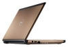 laptop DELL, notebook DELL Vostro 3300 (Core i3 350M 2260 Mhz/13.3"/1366x768/2048Mb/250Gb/DVD-RW/Wi-Fi/Bluetooth/DOS), DELL laptop, DELL Vostro 3300 (Core i3 350M 2260 Mhz/13.3"/1366x768/2048Mb/250Gb/DVD-RW/Wi-Fi/Bluetooth/DOS) notebook, notebook DELL, DELL notebook, laptop DELL Vostro 3300 (Core i3 350M 2260 Mhz/13.3"/1366x768/2048Mb/250Gb/DVD-RW/Wi-Fi/Bluetooth/DOS), DELL Vostro 3300 (Core i3 350M 2260 Mhz/13.3"/1366x768/2048Mb/250Gb/DVD-RW/Wi-Fi/Bluetooth/DOS) specifications, DELL Vostro 3300 (Core i3 350M 2260 Mhz/13.3"/1366x768/2048Mb/250Gb/DVD-RW/Wi-Fi/Bluetooth/DOS)