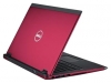 laptop DELL, notebook DELL Vostro 3360 (Core i3 2367M 1400 Mhz/13.3"/1366x768/4096Mb/320Gb/DVD no/Wi-Fi/Bluetooth/Linux), DELL laptop, DELL Vostro 3360 (Core i3 2367M 1400 Mhz/13.3"/1366x768/4096Mb/320Gb/DVD no/Wi-Fi/Bluetooth/Linux) notebook, notebook DELL, DELL notebook, laptop DELL Vostro 3360 (Core i3 2367M 1400 Mhz/13.3"/1366x768/4096Mb/320Gb/DVD no/Wi-Fi/Bluetooth/Linux), DELL Vostro 3360 (Core i3 2367M 1400 Mhz/13.3"/1366x768/4096Mb/320Gb/DVD no/Wi-Fi/Bluetooth/Linux) specifications, DELL Vostro 3360 (Core i3 2367M 1400 Mhz/13.3"/1366x768/4096Mb/320Gb/DVD no/Wi-Fi/Bluetooth/Linux)