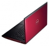 laptop DELL, notebook DELL Vostro 3700 (Core i3 350M 2260 Mhz/17.3"/1600x900/3072Mb/320Gb/DVD-RW/Wi-Fi/Bluetooth/DOS), DELL laptop, DELL Vostro 3700 (Core i3 350M 2260 Mhz/17.3"/1600x900/3072Mb/320Gb/DVD-RW/Wi-Fi/Bluetooth/DOS) notebook, notebook DELL, DELL notebook, laptop DELL Vostro 3700 (Core i3 350M 2260 Mhz/17.3"/1600x900/3072Mb/320Gb/DVD-RW/Wi-Fi/Bluetooth/DOS), DELL Vostro 3700 (Core i3 350M 2260 Mhz/17.3"/1600x900/3072Mb/320Gb/DVD-RW/Wi-Fi/Bluetooth/DOS) specifications, DELL Vostro 3700 (Core i3 350M 2260 Mhz/17.3"/1600x900/3072Mb/320Gb/DVD-RW/Wi-Fi/Bluetooth/DOS)