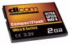 Scheda di memoria Dicom, scheda di memoria Dicom CompactFlash Ultra Speed ​​80X 2GB, scheda di memoria Dicom, Dicom CompactFlash Velocità 80X scheda di memoria da 2 GB Ultra, memory stick Dicom, Dicom memory stick, Dicom CompactFlash Ultra Speed ​​2GB 80X, Dicom CompactFlash Ultra Speed ​​80