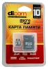 Scheda di memoria Dicom, scheda di memoria micro SD Dicom 80x 1Gb, scheda di memoria Dicom, scheda di memoria Micro SD Dicom 80x 1Gb, memory stick Dicom, Dicom memory stick, Dicom micro SD 80x 1Gb, Dicom micro SD 80x specifiche 1Gb, Dicom micro SD 80x 1Gb