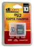 Scheda di memoria Dicom, scheda di memoria micro SD Dicom 80x 2 Gb, scheda di memoria Dicom, scheda di memoria Micro SD Dicom 80x 2 Gb, memory stick Dicom, Dicom memory stick, Dicom micro SD da 2 Gb 80x, Dicom micro SD 80x specifiche 2Gb, Dicom micro SD da 2 Gb 80x