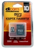 Scheda di memoria Dicom, scheda di memoria micro SD Dicom 80x 512 MB, scheda di memoria Dicom, scheda di memoria Micro SD Dicom 80x 512MB, memory stick Dicom, Dicom memory stick, Dicom micro SD 80x 512MB, Dicom micro SD 80x specifiche 512MB, Dicom micro SD 80x 512MB