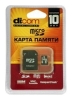 Scheda di memoria Dicom, scheda di memoria microSDHC Class 4 Dicom 4GB + adattatore SD, scheda di memoria Dicom, Dicom microSDHC Class 4 4GB + scheda di memoria SD adattatore, memory stick Dicom, Dicom memory stick, Dicom microSDHC Class 4 4GB + adattatore SD, Dicom microSDHC Class 4 4GB