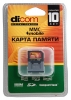 Scheda di memoria Dicom, scheda di memoria MMC Dicom cellulare 1GB, scheda di memoria Dicom, Dicom scheda di memoria MMC mobile da 1GB, memory stick Dicom, Dicom memory stick, Dicom MMC mobile da 1GB, Dicom specifiche MMC 1GB per cellulari, Dicom MMC mobile da 1GB