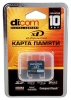 Scheda di memoria Dicom, scheda di memoria Dicom XD-Picture Card 512Mb, scheda di memoria Dicom, Dicom carta scheda di memoria xD-Picture 512Mb, memory stick Dicom, Dicom memory stick, Dicom XD-Picture Card 512MB, Dicom XD-Picture Card specifiche 512MB, Dicom XD-Picture Card
