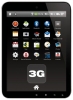 tablet Digma, tablet Digma iDx10 3G, Digma tablet, Digma iDx10 3G tablet, tablet pc Digma, Digma tablet pc, Digma iDx10 3G, Digma iDx10 specifiche 3G, Digma iDx10 3G