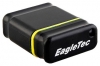 usb flash drive EagleTec, usb flash EagleTec Nano 4GB, EagleTec usb flash, flash drive EagleTec Nano 4GB, azionamento del pollice EagleTec, flash drive USB EagleTec, EagleTec Nano 4GB