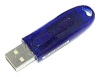 usb flash drive EasyDisk, usb flash EasyDisk ED765 1Gb, EasyDisk usb flash, flash drive EasyDisk ED765 1Gb, Thumb Drive EasyDisk, flash drive USB EasyDisk, EasyDisk ED765 1Gb