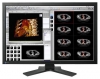 Monitor Eizo, il monitor Eizo FlexScan MX300WK, Eizo monitor Eizo FlexScan MX300WK monitor, PC Monitor Eizo, Eizo monitor pc, pc del monitor Eizo FlexScan MX300WK, EIZO FlexScan specifiche MX300WK, Eizo FlexScan MX300WK