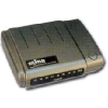 modem Eline, modem Eline ELC-576E, modem Eline, Eline modem ELC-576E, modem Eline, modem Eline, modem Eline ELC-576E, Eline specifiche ELC-576E, Eline ELC-576E, Eline modem ELC-576E, Eline ELC- Specifiche 576E