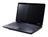 laptop eMachines, notebook eMachines D525-312G16Mi (Celeron 900 2200 Mhz/14"/1366x768/2048Mb/250Gb/DVD-RW/Wi-Fi/Win 7 Starter), eMachines laptop, eMachines D525-312G16Mi (Celeron 900 2200 Mhz/14"/1366x768/2048Mb/250Gb/DVD-RW/Wi-Fi/Win 7 Starter) notebook, notebook eMachines, eMachines notebook, laptop eMachines D525-312G16Mi (Celeron 900 2200 Mhz/14"/1366x768/2048Mb/250Gb/DVD-RW/Wi-Fi/Win 7 Starter), eMachines D525-312G16Mi (Celeron 900 2200 Mhz/14"/1366x768/2048Mb/250Gb/DVD-RW/Wi-Fi/Win 7 Starter) specifications, eMachines D525-312G16Mi (Celeron 900 2200 Mhz/14"/1366x768/2048Mb/250Gb/DVD-RW/Wi-Fi/Win 7 Starter)