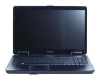 laptop eMachines, notebook eMachines E430-102G16Mi (Sempron M100 2000 Mhz/15.6"/1366x768/2048Mb/160Gb/DVD-RW/Wi-Fi/Linux), eMachines laptop, eMachines E430-102G16Mi (Sempron M100 2000 Mhz/15.6"/1366x768/2048Mb/160Gb/DVD-RW/Wi-Fi/Linux) notebook, notebook eMachines, eMachines notebook, laptop eMachines E430-102G16Mi (Sempron M100 2000 Mhz/15.6"/1366x768/2048Mb/160Gb/DVD-RW/Wi-Fi/Linux), eMachines E430-102G16Mi (Sempron M100 2000 Mhz/15.6"/1366x768/2048Mb/160Gb/DVD-RW/Wi-Fi/Linux) specifications, eMachines E430-102G16Mi (Sempron M100 2000 Mhz/15.6"/1366x768/2048Mb/160Gb/DVD-RW/Wi-Fi/Linux)