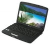 laptop eMachines, notebook eMachines E510-301G08Mi (Celeron M 560 2130 Mhz/15.4"/1280x800/1024Mb/80.0Gb/DVD-RW/Wi-Fi/Win Vista HB), eMachines laptop, eMachines E510-301G08Mi (Celeron M 560 2130 Mhz/15.4"/1280x800/1024Mb/80.0Gb/DVD-RW/Wi-Fi/Win Vista HB) notebook, notebook eMachines, eMachines notebook, laptop eMachines E510-301G08Mi (Celeron M 560 2130 Mhz/15.4"/1280x800/1024Mb/80.0Gb/DVD-RW/Wi-Fi/Win Vista HB), eMachines E510-301G08Mi (Celeron M 560 2130 Mhz/15.4"/1280x800/1024Mb/80.0Gb/DVD-RW/Wi-Fi/Win Vista HB) specifications, eMachines E510-301G08Mi (Celeron M 560 2130 Mhz/15.4"/1280x800/1024Mb/80.0Gb/DVD-RW/Wi-Fi/Win Vista HB)