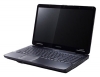laptop eMachines, notebook eMachines E525-302G16Mi (Celeron Dual-Core T3000 1800 Mhz/15.6"/1366x768/2048Mb/160.0Gb/DVD-RW/Wi-Fi/Win Vista HP), eMachines laptop, eMachines E525-302G16Mi (Celeron Dual-Core T3000 1800 Mhz/15.6"/1366x768/2048Mb/160.0Gb/DVD-RW/Wi-Fi/Win Vista HP) notebook, notebook eMachines, eMachines notebook, laptop eMachines E525-302G16Mi (Celeron Dual-Core T3000 1800 Mhz/15.6"/1366x768/2048Mb/160.0Gb/DVD-RW/Wi-Fi/Win Vista HP), eMachines E525-302G16Mi (Celeron Dual-Core T3000 1800 Mhz/15.6"/1366x768/2048Mb/160.0Gb/DVD-RW/Wi-Fi/Win Vista HP) specifications, eMachines E525-302G16Mi (Celeron Dual-Core T3000 1800 Mhz/15.6"/1366x768/2048Mb/160.0Gb/DVD-RW/Wi-Fi/Win Vista HP)