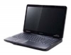 laptop eMachines, notebook eMachines E525-312G25Mi (Celeron Dual-Core T3100 1900 Mhz/15.6"/1366x768/2048Mb/250.0Gb/DVD-RW/Wi-Fi/Win Vista HP), eMachines laptop, eMachines E525-312G25Mi (Celeron Dual-Core T3100 1900 Mhz/15.6"/1366x768/2048Mb/250.0Gb/DVD-RW/Wi-Fi/Win Vista HP) notebook, notebook eMachines, eMachines notebook, laptop eMachines E525-312G25Mi (Celeron Dual-Core T3100 1900 Mhz/15.6"/1366x768/2048Mb/250.0Gb/DVD-RW/Wi-Fi/Win Vista HP), eMachines E525-312G25Mi (Celeron Dual-Core T3100 1900 Mhz/15.6"/1366x768/2048Mb/250.0Gb/DVD-RW/Wi-Fi/Win Vista HP) specifications, eMachines E525-312G25Mi (Celeron Dual-Core T3100 1900 Mhz/15.6"/1366x768/2048Mb/250.0Gb/DVD-RW/Wi-Fi/Win Vista HP)