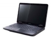laptop eMachines, notebook eMachines E525-902G16Mi (Celeron 900 2200 Mhz/15.6"/1366x768/2048Mb/160.0Gb/DVD-RW/Wi-Fi/WiMAX/Win Vista HB), eMachines laptop, eMachines E525-902G16Mi (Celeron 900 2200 Mhz/15.6"/1366x768/2048Mb/160.0Gb/DVD-RW/Wi-Fi/WiMAX/Win Vista HB) notebook, notebook eMachines, eMachines notebook, laptop eMachines E525-902G16Mi (Celeron 900 2200 Mhz/15.6"/1366x768/2048Mb/160.0Gb/DVD-RW/Wi-Fi/WiMAX/Win Vista HB), eMachines E525-902G16Mi (Celeron 900 2200 Mhz/15.6"/1366x768/2048Mb/160.0Gb/DVD-RW/Wi-Fi/WiMAX/Win Vista HB) specifications, eMachines E525-902G16Mi (Celeron 900 2200 Mhz/15.6"/1366x768/2048Mb/160.0Gb/DVD-RW/Wi-Fi/WiMAX/Win Vista HB)