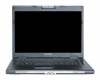 laptop eMachines, notebook eMachines E620-262G16Mi (Athlon 64-M 2650e 1600 Mhz/15.4"/1280x800/2048Mb/160.0Gb/DVD-RW/Wi-Fi/Win Vista HB), eMachines laptop, eMachines E620-262G16Mi (Athlon 64-M 2650e 1600 Mhz/15.4"/1280x800/2048Mb/160.0Gb/DVD-RW/Wi-Fi/Win Vista HB) notebook, notebook eMachines, eMachines notebook, laptop eMachines E620-262G16Mi (Athlon 64-M 2650e 1600 Mhz/15.4"/1280x800/2048Mb/160.0Gb/DVD-RW/Wi-Fi/Win Vista HB), eMachines E620-262G16Mi (Athlon 64-M 2650e 1600 Mhz/15.4"/1280x800/2048Mb/160.0Gb/DVD-RW/Wi-Fi/Win Vista HB) specifications, eMachines E620-262G16Mi (Athlon 64-M 2650e 1600 Mhz/15.4"/1280x800/2048Mb/160.0Gb/DVD-RW/Wi-Fi/Win Vista HB)