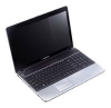 laptop eMachines, notebook eMachines E640-P322G16Mi (Athlon II P320 2100 Mhz/15.6"/1366x768/2048Mb/160Gb/DVD-RW/Wi-Fi/Linux), eMachines laptop, eMachines E640-P322G16Mi (Athlon II P320 2100 Mhz/15.6"/1366x768/2048Mb/160Gb/DVD-RW/Wi-Fi/Linux) notebook, notebook eMachines, eMachines notebook, laptop eMachines E640-P322G16Mi (Athlon II P320 2100 Mhz/15.6"/1366x768/2048Mb/160Gb/DVD-RW/Wi-Fi/Linux), eMachines E640-P322G16Mi (Athlon II P320 2100 Mhz/15.6"/1366x768/2048Mb/160Gb/DVD-RW/Wi-Fi/Linux) specifications, eMachines E640-P322G16Mi (Athlon II P320 2100 Mhz/15.6"/1366x768/2048Mb/160Gb/DVD-RW/Wi-Fi/Linux)