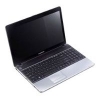 laptop eMachines, notebook eMachines E640G-P322G25Mi (Athlon II P320  2100 Mhz/15.6"/1366x768/2048 Mb/250Gb/DVD-RW/Wi-Fi/Win 7 Starter), eMachines laptop, eMachines E640G-P322G25Mi (Athlon II P320  2100 Mhz/15.6"/1366x768/2048 Mb/250Gb/DVD-RW/Wi-Fi/Win 7 Starter) notebook, notebook eMachines, eMachines notebook, laptop eMachines E640G-P322G25Mi (Athlon II P320  2100 Mhz/15.6"/1366x768/2048 Mb/250Gb/DVD-RW/Wi-Fi/Win 7 Starter), eMachines E640G-P322G25Mi (Athlon II P320  2100 Mhz/15.6"/1366x768/2048 Mb/250Gb/DVD-RW/Wi-Fi/Win 7 Starter) specifications, eMachines E640G-P322G25Mi (Athlon II P320  2100 Mhz/15.6"/1366x768/2048 Mb/250Gb/DVD-RW/Wi-Fi/Win 7 Starter)