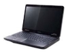laptop eMachines, notebook eMachines E725-432G32Mi (Pentium Dual-Core T4300 2100 Mhz/15.6"/1366x768/2048Mb/320Gb/DVD-RW/Wi-Fi/Linux), eMachines laptop, eMachines E725-432G32Mi (Pentium Dual-Core T4300 2100 Mhz/15.6"/1366x768/2048Mb/320Gb/DVD-RW/Wi-Fi/Linux) notebook, notebook eMachines, eMachines notebook, laptop eMachines E725-432G32Mi (Pentium Dual-Core T4300 2100 Mhz/15.6"/1366x768/2048Mb/320Gb/DVD-RW/Wi-Fi/Linux), eMachines E725-432G32Mi (Pentium Dual-Core T4300 2100 Mhz/15.6"/1366x768/2048Mb/320Gb/DVD-RW/Wi-Fi/Linux) specifications, eMachines E725-432G32Mi (Pentium Dual-Core T4300 2100 Mhz/15.6"/1366x768/2048Mb/320Gb/DVD-RW/Wi-Fi/Linux)