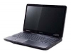 laptop eMachines, notebook eMachines E725-433G25Mi (Pentium Dual-Core T4300 2100 Mhz/15.6"/1366x768/3072Mb/250.0Gb/DVD-RW/Wi-Fi/WiMAX/Win Vista HB), eMachines laptop, eMachines E725-433G25Mi (Pentium Dual-Core T4300 2100 Mhz/15.6"/1366x768/3072Mb/250.0Gb/DVD-RW/Wi-Fi/WiMAX/Win Vista HB) notebook, notebook eMachines, eMachines notebook, laptop eMachines E725-433G25Mi (Pentium Dual-Core T4300 2100 Mhz/15.6"/1366x768/3072Mb/250.0Gb/DVD-RW/Wi-Fi/WiMAX/Win Vista HB), eMachines E725-433G25Mi (Pentium Dual-Core T4300 2100 Mhz/15.6"/1366x768/3072Mb/250.0Gb/DVD-RW/Wi-Fi/WiMAX/Win Vista HB) specifications, eMachines E725-433G25Mi (Pentium Dual-Core T4300 2100 Mhz/15.6"/1366x768/3072Mb/250.0Gb/DVD-RW/Wi-Fi/WiMAX/Win Vista HB)