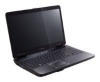 laptop eMachines, notebook eMachines E727-452G16Mi (Pentium Dual-Core T4500 2300 Mhz/15.6"/1366x768/2048Mb/160 Gb/DVD-RW/Wi-Fi/Linux), eMachines laptop, eMachines E727-452G16Mi (Pentium Dual-Core T4500 2300 Mhz/15.6"/1366x768/2048Mb/160 Gb/DVD-RW/Wi-Fi/Linux) notebook, notebook eMachines, eMachines notebook, laptop eMachines E727-452G16Mi (Pentium Dual-Core T4500 2300 Mhz/15.6"/1366x768/2048Mb/160 Gb/DVD-RW/Wi-Fi/Linux), eMachines E727-452G16Mi (Pentium Dual-Core T4500 2300 Mhz/15.6"/1366x768/2048Mb/160 Gb/DVD-RW/Wi-Fi/Linux) specifications, eMachines E727-452G16Mi (Pentium Dual-Core T4500 2300 Mhz/15.6"/1366x768/2048Mb/160 Gb/DVD-RW/Wi-Fi/Linux)