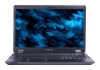 laptop eMachines, notebook eMachines E728-452G32Mnkk (Pentium T4500 2300 Mhz/15.6"/1366x768/2048Mb/320Gb/DVD-RW/Wi-Fi/Win 7 Starter), eMachines laptop, eMachines E728-452G32Mnkk (Pentium T4500 2300 Mhz/15.6"/1366x768/2048Mb/320Gb/DVD-RW/Wi-Fi/Win 7 Starter) notebook, notebook eMachines, eMachines notebook, laptop eMachines E728-452G32Mnkk (Pentium T4500 2300 Mhz/15.6"/1366x768/2048Mb/320Gb/DVD-RW/Wi-Fi/Win 7 Starter), eMachines E728-452G32Mnkk (Pentium T4500 2300 Mhz/15.6"/1366x768/2048Mb/320Gb/DVD-RW/Wi-Fi/Win 7 Starter) specifications, eMachines E728-452G32Mnkk (Pentium T4500 2300 Mhz/15.6"/1366x768/2048Mb/320Gb/DVD-RW/Wi-Fi/Win 7 Starter)