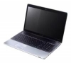 laptop eMachines, notebook eMachines G640G-P322G25Mi (Athlon II P320 2100 Mhz/17.3"/1600x900/2048Mb/250Gb/DVD-RW/Wi-Fi/Linux), eMachines laptop, eMachines G640G-P322G25Mi (Athlon II P320 2100 Mhz/17.3"/1600x900/2048Mb/250Gb/DVD-RW/Wi-Fi/Linux) notebook, notebook eMachines, eMachines notebook, laptop eMachines G640G-P322G25Mi (Athlon II P320 2100 Mhz/17.3"/1600x900/2048Mb/250Gb/DVD-RW/Wi-Fi/Linux), eMachines G640G-P322G25Mi (Athlon II P320 2100 Mhz/17.3"/1600x900/2048Mb/250Gb/DVD-RW/Wi-Fi/Linux) specifications, eMachines G640G-P322G25Mi (Athlon II P320 2100 Mhz/17.3"/1600x900/2048Mb/250Gb/DVD-RW/Wi-Fi/Linux)