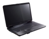 laptop eMachines, notebook eMachines G725-433G25Mi (Pentium Dual-Core T4300 2100 Mhz/17.3"/1600x900/3072Mb/250.0Gb/DVD-RW/Wi-Fi/Win 7 HP), eMachines laptop, eMachines G725-433G25Mi (Pentium Dual-Core T4300 2100 Mhz/17.3"/1600x900/3072Mb/250.0Gb/DVD-RW/Wi-Fi/Win 7 HP) notebook, notebook eMachines, eMachines notebook, laptop eMachines G725-433G25Mi (Pentium Dual-Core T4300 2100 Mhz/17.3"/1600x900/3072Mb/250.0Gb/DVD-RW/Wi-Fi/Win 7 HP), eMachines G725-433G25Mi (Pentium Dual-Core T4300 2100 Mhz/17.3"/1600x900/3072Mb/250.0Gb/DVD-RW/Wi-Fi/Win 7 HP) specifications, eMachines G725-433G25Mi (Pentium Dual-Core T4300 2100 Mhz/17.3"/1600x900/3072Mb/250.0Gb/DVD-RW/Wi-Fi/Win 7 HP)