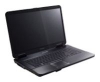 laptop eMachines, notebook eMachines G725-442G25Mi (Pentium Dual-Core T4300 2100 Mhz/17.3"/1600x900/2048Mb/250Gb/DVD-RW/Wi-Fi/Win 7 HB), eMachines laptop, eMachines G725-442G25Mi (Pentium Dual-Core T4300 2100 Mhz/17.3"/1600x900/2048Mb/250Gb/DVD-RW/Wi-Fi/Win 7 HB) notebook, notebook eMachines, eMachines notebook, laptop eMachines G725-442G25Mi (Pentium Dual-Core T4300 2100 Mhz/17.3"/1600x900/2048Mb/250Gb/DVD-RW/Wi-Fi/Win 7 HB), eMachines G725-442G25Mi (Pentium Dual-Core T4300 2100 Mhz/17.3"/1600x900/2048Mb/250Gb/DVD-RW/Wi-Fi/Win 7 HB) specifications, eMachines G725-442G25Mi (Pentium Dual-Core T4300 2100 Mhz/17.3"/1600x900/2048Mb/250Gb/DVD-RW/Wi-Fi/Win 7 HB)