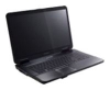 laptop eMachines, notebook eMachines G725-452G25Mikk (Pentium Dual-Core T4500 2300 Mhz/17.3"/1600x900/2048Mb/250Gb/DVD-RW/Wi-Fi/Linux), eMachines laptop, eMachines G725-452G25Mikk (Pentium Dual-Core T4500 2300 Mhz/17.3"/1600x900/2048Mb/250Gb/DVD-RW/Wi-Fi/Linux) notebook, notebook eMachines, eMachines notebook, laptop eMachines G725-452G25Mikk (Pentium Dual-Core T4500 2300 Mhz/17.3"/1600x900/2048Mb/250Gb/DVD-RW/Wi-Fi/Linux), eMachines G725-452G25Mikk (Pentium Dual-Core T4500 2300 Mhz/17.3"/1600x900/2048Mb/250Gb/DVD-RW/Wi-Fi/Linux) specifications, eMachines G725-452G25Mikk (Pentium Dual-Core T4500 2300 Mhz/17.3"/1600x900/2048Mb/250Gb/DVD-RW/Wi-Fi/Linux)