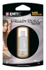 flash drive USB Emtec, usb flash Emtec C300 16Gb, Emtec flash USB, flash drive Emtec C300 16Gb, Thumb Drive Emtec, flash drive USB Emtec, Emtec C300 16Gb