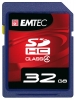 memory card Emtec, memory card Emtec EKMSD32GB60X, memory card Emtec, Emtec scheda di memoria EKMSD32GB60X, memory stick Emtec, Emtec memory stick, Emtec EKMSD32GB60X, Emtec specifiche EKMSD32GB60X, Emtec EKMSD32GB60X