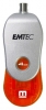flash drive USB Emtec, usb flash Emtec M200 4Gb, Emtec flash USB, flash drive Emtec M200 4Gb, Thumb Drive Emtec, flash drive USB Emtec, Emtec M200 4Gb