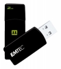 flash drive USB Emtec, usb flash Emtec M400 Em-Desk 2Gb, Emtec flash USB, flash drive Emtec M400 Em-Desk 2Gb, Thumb Drive Emtec, flash drive USB Emtec, Emtec M400 Em-Desk 2Gb