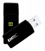 flash drive USB Emtec, usb flash Emtec M400 Em-Desk 4Gb, Emtec flash USB, flash drive Emtec M400 Em-Desk 4Gb, Thumb Drive Emtec, flash drive USB Emtec, Emtec M400 Em-Desk 4Gb