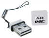 flash drive USB Emtec, usb flash Emtec S100 4Gb, Emtec flash USB, flash drive Emtec S100 4Gb, Thumb Drive Emtec, flash drive USB Emtec, Emtec S100 4Gb