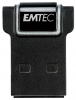 flash drive USB Emtec, usb flash Emtec S200 8GB, Emtec flash USB, flash drive Emtec S200 8GB, Thumb Drive Emtec, flash drive USB Emtec, Emtec S200 8GB