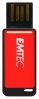 flash drive USB Emtec, usb flash Emtec S300 Em-Desk 16GB, Emtec flash USB, flash drive Emtec S300 Em-Desk 16GB, Thumb Drive Emtec, flash drive USB Emtec, Emtec S300 Em-Desk 16GB
