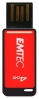 flash drive USB Emtec, usb flash Emtec S300 Em-Desk 4GB, Emtec flash USB, flash drive Emtec S300 Em-Desk 4GB, Thumb Drive Emtec, flash drive USB Emtec, Emtec S300 Em-Desk 4GB
