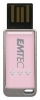 flash drive USB Emtec, usb flash Emtec S310 2Gb, Emtec flash USB, flash drive Emtec S310 2Gb, Thumb Drive Emtec, flash drive USB Emtec, Emtec S310 2Gb
