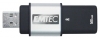 flash drive USB Emtec, usb flash Emtec S450 AES 16Gb professionale, Emtec flash USB, flash drive Emtec S450 AES 16Gb professionale, Thumb Drive Emtec, flash drive USB Emtec, Emtec S450 AES 16Gb Professionale