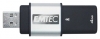 flash drive USB Emtec, usb flash Emtec S450 AES professionale 4Gb, Emtec flash USB, flash drive Emtec S450 AES professionale 4Gb, Thumb Drive Emtec, flash drive USB Emtec, Emtec S450 AES professionale 4Gb