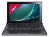 laptop Excimer, notebook Excimer M11 (Atom N570 1660 Mhz/10.1"/1024x600/2048Mb/320Gb/DVD no/Wi-Fi/Bluetooth/Win 7 Starter/Black), Excimer laptop, Excimer M11 (Atom N570 1660 Mhz/10.1"/1024x600/2048Mb/320Gb/DVD no/Wi-Fi/Bluetooth/Win 7 Starter/Black) notebook, notebook Excimer, Excimer notebook, laptop Excimer M11 (Atom N570 1660 Mhz/10.1"/1024x600/2048Mb/320Gb/DVD no/Wi-Fi/Bluetooth/Win 7 Starter/Black), Excimer M11 (Atom N570 1660 Mhz/10.1"/1024x600/2048Mb/320Gb/DVD no/Wi-Fi/Bluetooth/Win 7 Starter/Black) specifications, Excimer M11 (Atom N570 1660 Mhz/10.1"/1024x600/2048Mb/320Gb/DVD no/Wi-Fi/Bluetooth/Win 7 Starter/Black)