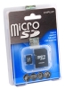 Explay scheda di memoria, scheda di memoria Explay microSD 2GB, scheda di memoria Explay, Explay Card Scheda di memoria microSD da 2 GB, memory stick Explay, memory stick Explay, Explay Scheda microSD da 2GB, Explay Schede microSD 2GB specifiche, Explay scheda microSD da 2GB